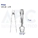 Pinza
