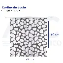 Cortina de ducha