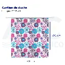 Cortina de ducha