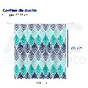 Cortina de ducha