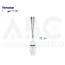 Tenedor