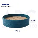 Jabonera