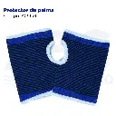 Protector de palma