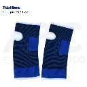 Tobillera