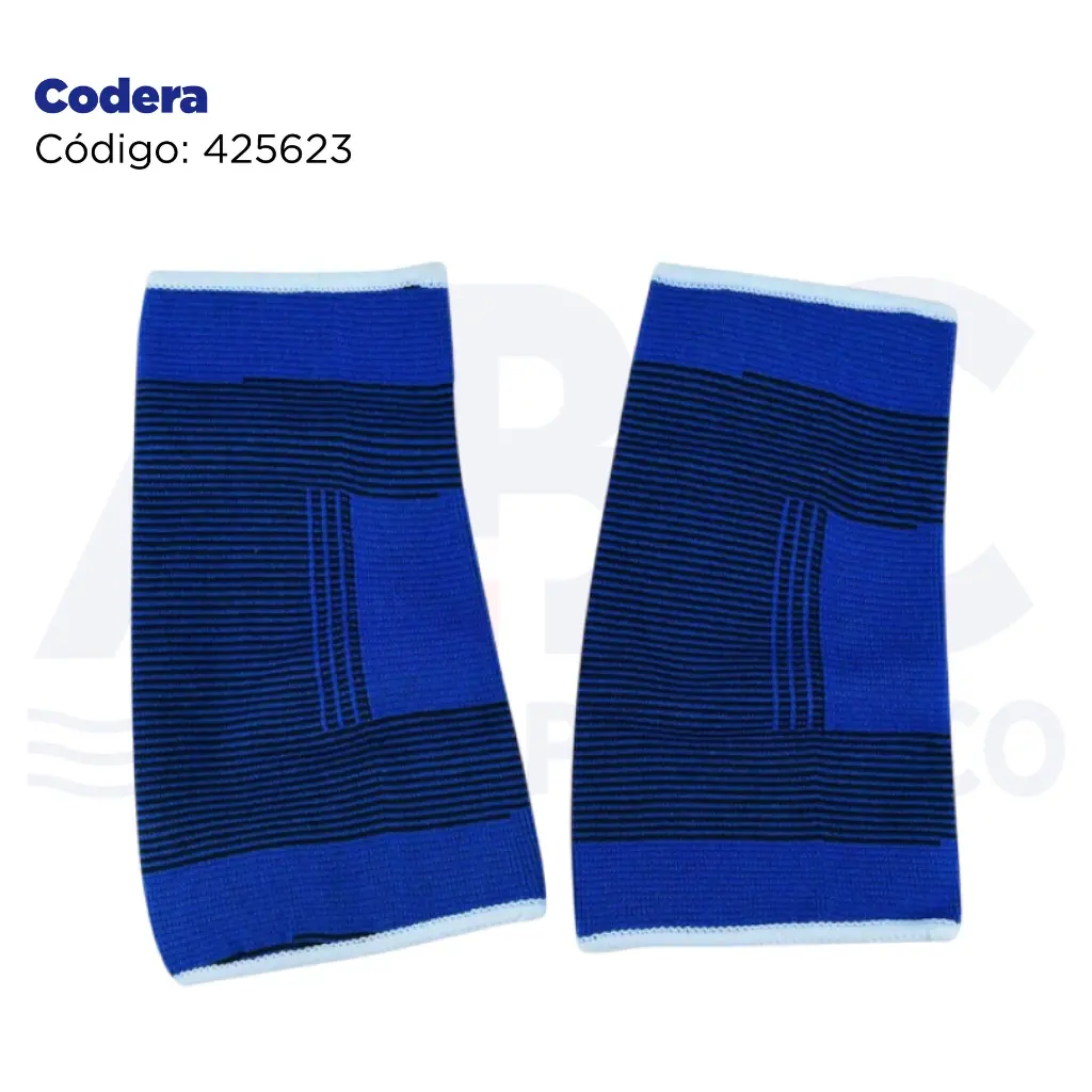 Codera