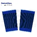 Pantorrillera