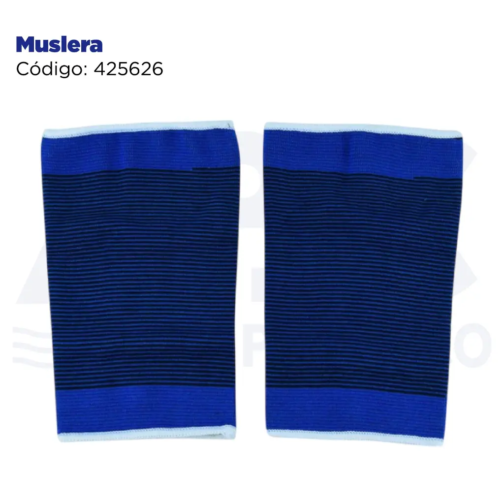 Muslera
