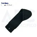 Tobillera
