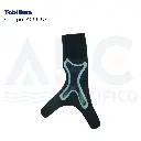 Tobillera