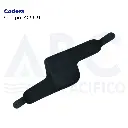 Codera