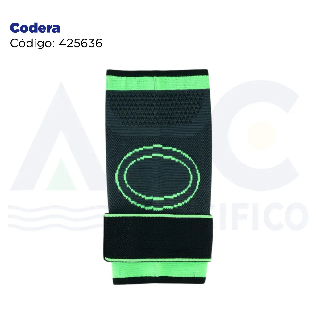 Codera