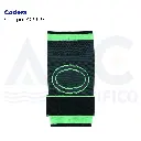 Codera