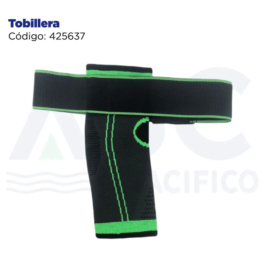 Tobillera