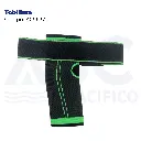 Tobillera