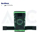 Rodillera