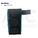 Rodillera