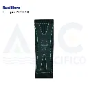 Rodillera