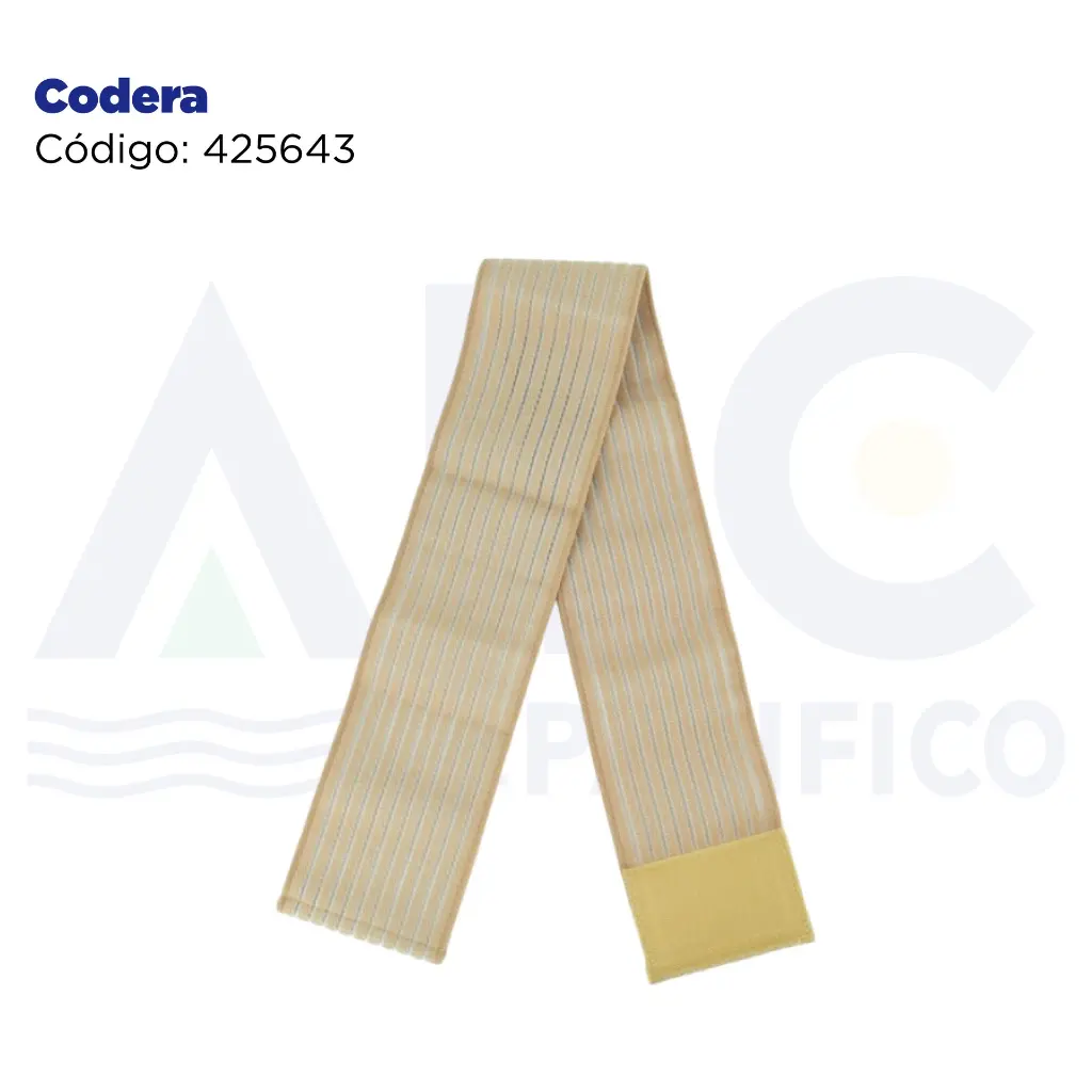 Codera