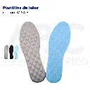 Plantillas de latex