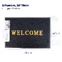 Alfombra, 58*78cm