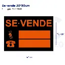 Se vende  20*30cm