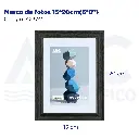 Marco de fotos  15*20cm(6*8")