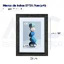 Marco de fotos  21*29.7cm(a4)
