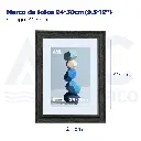 Marco de fotos  24*30cm(9.5*12")