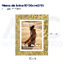 Marco de fotos  15*20cm(6*8)