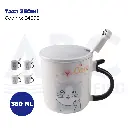 Taza  350ml