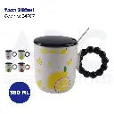 Taza  350ml