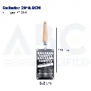 Rallador 29*8.8CM