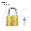 Candado 
