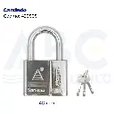 Candado 