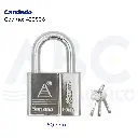 Candado 