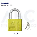 Candado 
