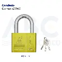 Candado 