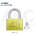 Candado 