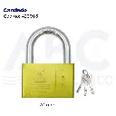 Candado 
