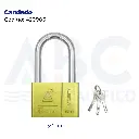 Candado 