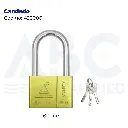 Candado 