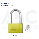 Candado 