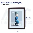 Marco de fotos, 21*29.7cm (A4)