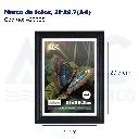 Marco de fotos, 21*29.7cm (A4)