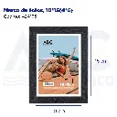 Marco de fotos, 10*15(4*6)