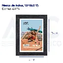 Marco de fotos, 13*18(5*7)