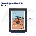 Marco de fotos, 15*20(6*8)