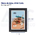 Marco de fotos, 21*29.7(A4)