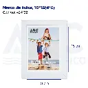Marco de fotos, 10*15(4*6)