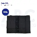 Faja XXL